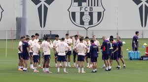 Diario AS - News update