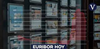 La Vanguardia - News update