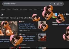 Tag: Ichikawa Zoological and Botanical Garden