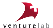 venture lab