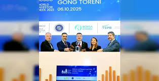 Habererk.com - News update