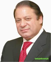 Mian Nawaz Sharif - NawazSharif