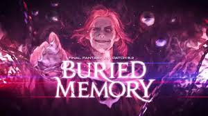 ‘Final Fantasy XIV’ Announced for Nintendo Switch 2