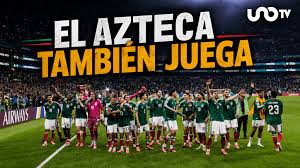El arma secreta de México en el Mundial: la 