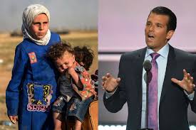 Résultat de recherche d'images pour "feminist m&m analogy"