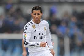 Image result for cristiano ronaldo