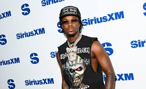 News source: Syracuse.com