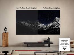 Có nên mua Smart Tivi LG OLED 65 Inch 4K OLED65B5PSA không?