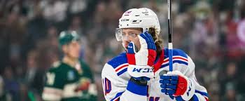 (2-2-26) Wild Vs Canadiens: Starting Goaltending Matchup