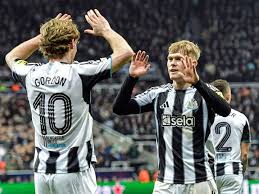 Preview: Nottingham Forest vs Newcastle United - prediction, team news, lineups