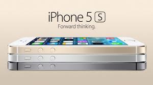 Hasil gambar untuk Apple iPhone 5s