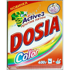 images?q=tbn:ANd9GcSceQA6v-3GGxzNAkM0YKbg7BSsfD_eK16DInemPVEJKROE_IOLCg