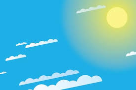 Clima en Corrientes: Pronóstico y temperaturas para disfrutar el día - Imagen principal del artículo