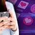 Anchorage sexual assault case highlights dangers of online dating