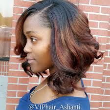 Image result for african hairstyle 2016