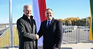 Onet Wiadomości