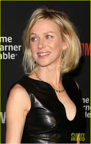 Full-size. About this photo set: Naomi Watts and Liev Schreiber hit the red carpet at the premiere of his new show Ray Donovan held at the Directors Guild ... - naomi-watts-liev-schreiber-ray-donovan-premiere-10