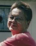 Shirley Jean Cruse-Smith, 74, born May 13, 1936 in Springfield, Missouri, ... - SNL017309-1_20110422