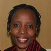 Office of the President and Cabinet (OPC) Employee Katherine Getao's profile photo