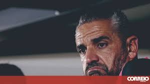 Correio da Manhã - News update