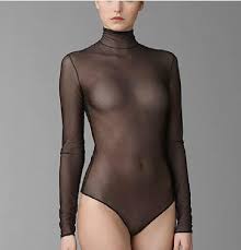 英和画像辞典：(tight)の意味は画像で解説！見るだけで「tight」の意味が分かる・覚えられる 