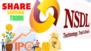 Moneycontrol - News update