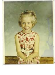 Image result for ReilleHunter