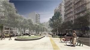 Ambito - News update