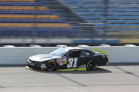 Former NASCAR driver dead at 42: ‘My younger brother and best friend is gone’