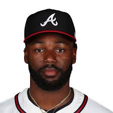 Michael Harris II goes yard in win over Mets