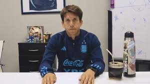 Rosario3 - News update