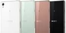 Sony Xperia Z3: caractersticas y anlisis. El mejor celular Sony