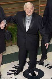 MICKEY ROONEY PASSED ON IN 2014 Images?q=tbn:ANd9GcScgLqhdX9AjifO9duTZzrlQYNxiGxBCl3DJ0MCxEbPYeE-BHce