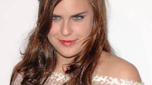 Tallulah Belle Willis: Far more than just Demi Moore and Bruce Willis little girl - 920_tallulah-belle-willis--far-more-than-just-demi-moore-and-bruce-willis-little-girl-4657