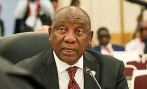 APAnews - Agence de Presse Africaine - News update