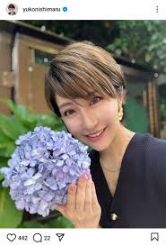 Yahoo!ニュース - News update