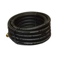 Image result for RUBBER HOSE