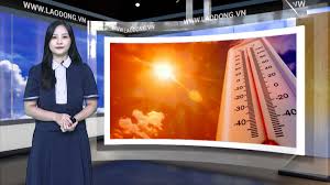 Laodong.vn - News update