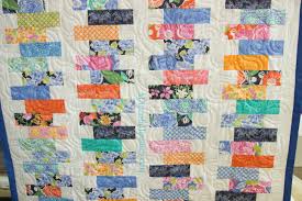 Résultat de recherche d'images pour "2" finished squares quilts"