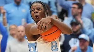 Hornets’ dream prospect they must draft if they win a top-4 pick