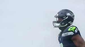 12th Man Rising - News update