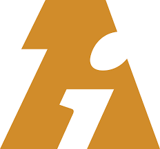 Image result for innovation academy