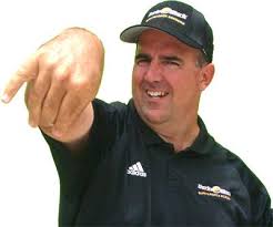 Image result for football passing reps