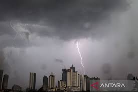 ANTARA News - News update
