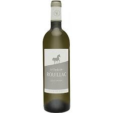 Resultado de imagen de Dada wines