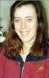 Cheryl Lynn Morriss (1972 - 2010) - Find A Grave Memorial - 49837930_126879401145