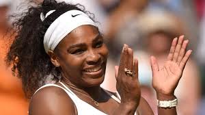 Bildergebnis für serena williams
