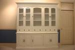 Buffet Hutch - Custom Timber Furniture online sale, Dining furniture