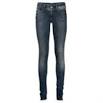 Dames Jeans Kopen : Goedkope Dameskleding online kopen