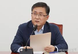 아시아경제 - News update